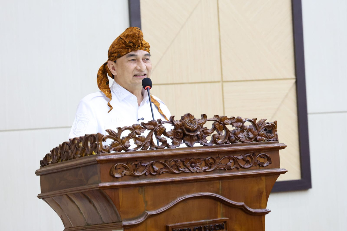 Lili Pintauli Siregar