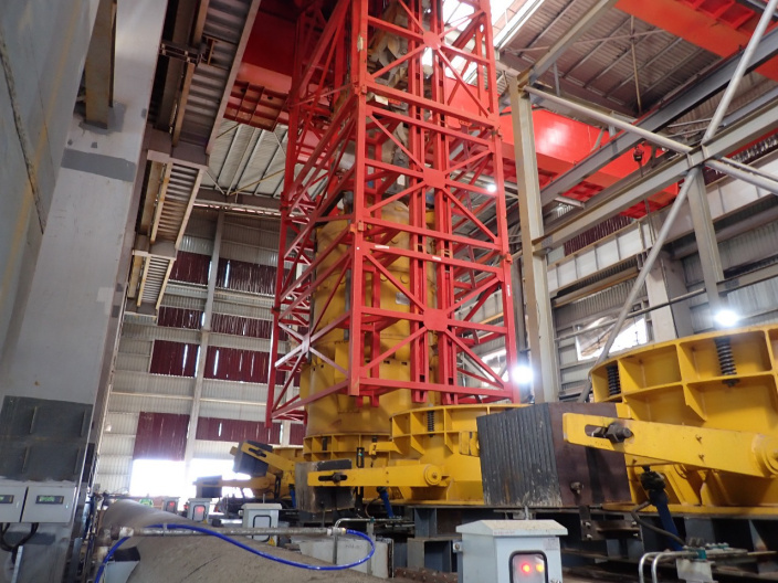 Ridwan Kamil-Lisa Mariana