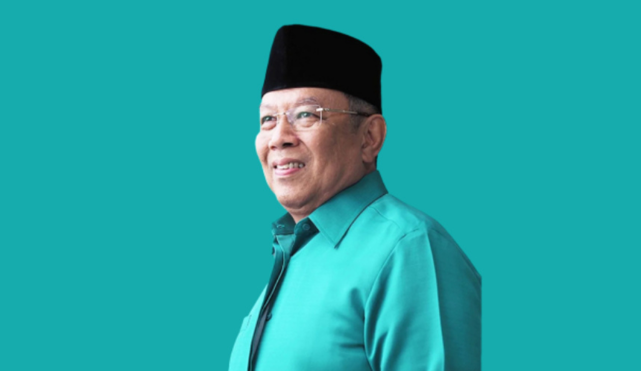 Walikota Tangsel Benyamin Davnie. Pemkot Tangsel perlu membuka rincian anggaran yang mudah dipahami publik, bukan hanya menampilkan dokumen ratusan halaman. Foto ist