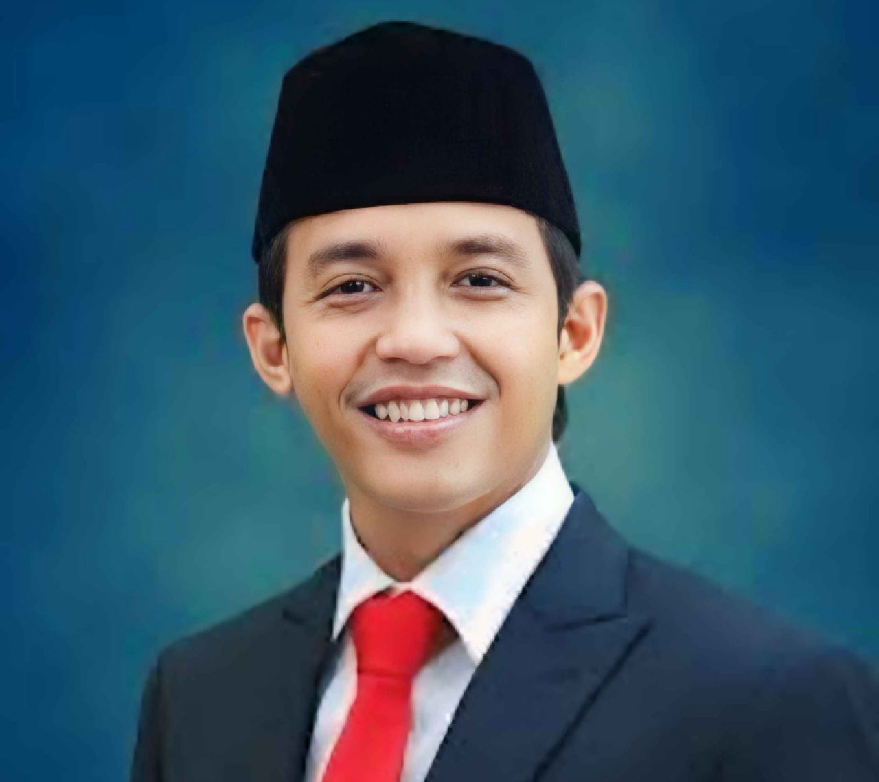 Dengan sinyal terbuka pemanggilan dua nama besar—Raja Juli Antoni dan Siti Nurbaya—kasus suap Inhutani V berpotensi menjadi salah satu skandal besar di sektor kehutanan. Foto dok Kemenhut.