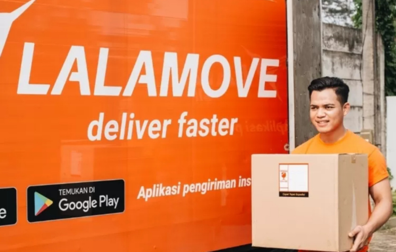 Polres Tangsel kini tengah mengumpulkan bukti digital berupa tangkapan layar, rekaman percakapan, dan bukti transfer untuk mengungkap jaringan di balik penipuan tersebut. Foto ist