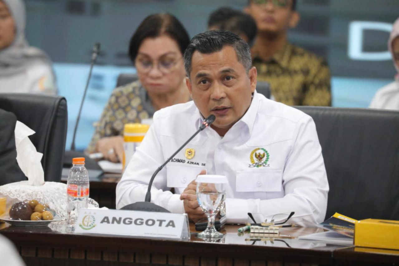 Keselamatan pengguna jalan, terutama pelajar dan pekerja, harus menjadi indikator utama keberhasilan pembangunan kota. Foto ist