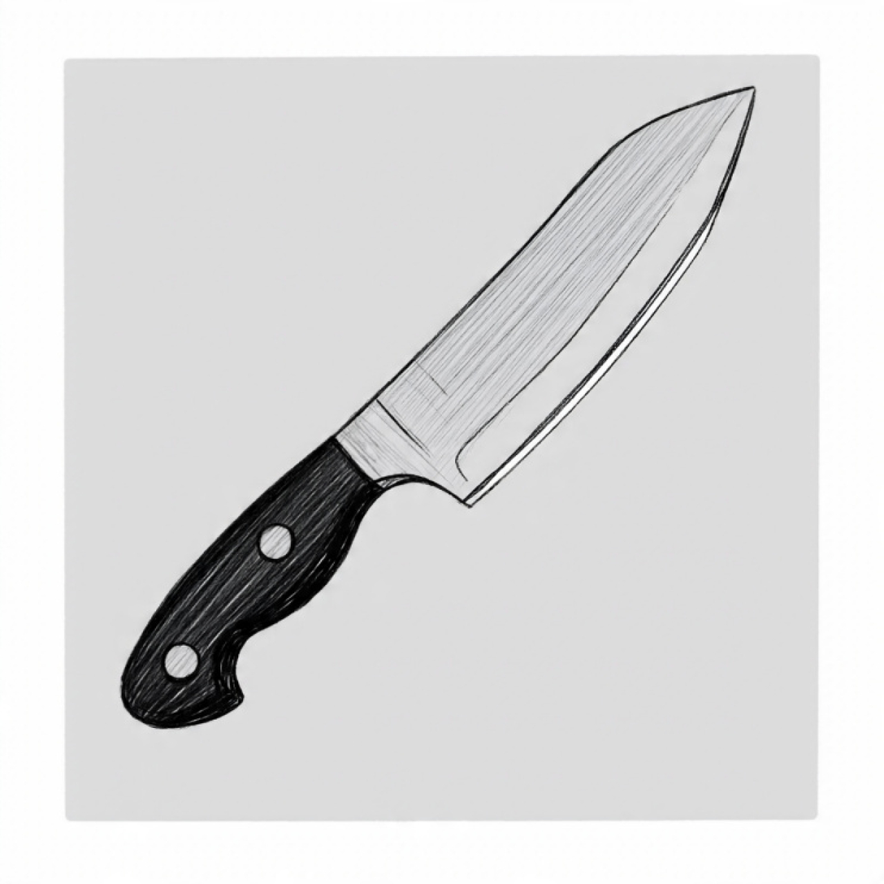 Polisi mengimbau masyarakat mengedepankan komunikasi dan melaporkan potensi konflik sejak dini. Foto ist