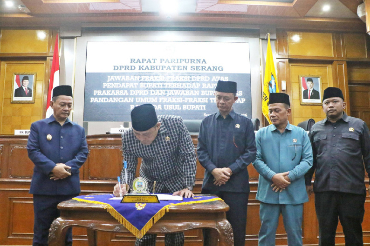 Prinsip 3R menjadi kunci, mulai dari pemilahan di tingkat masyarakat, pengolahan di TPST, hingga pembuangan akhir hanya untuk residu yang tidak dapat dimanfaatkan. Foto ist