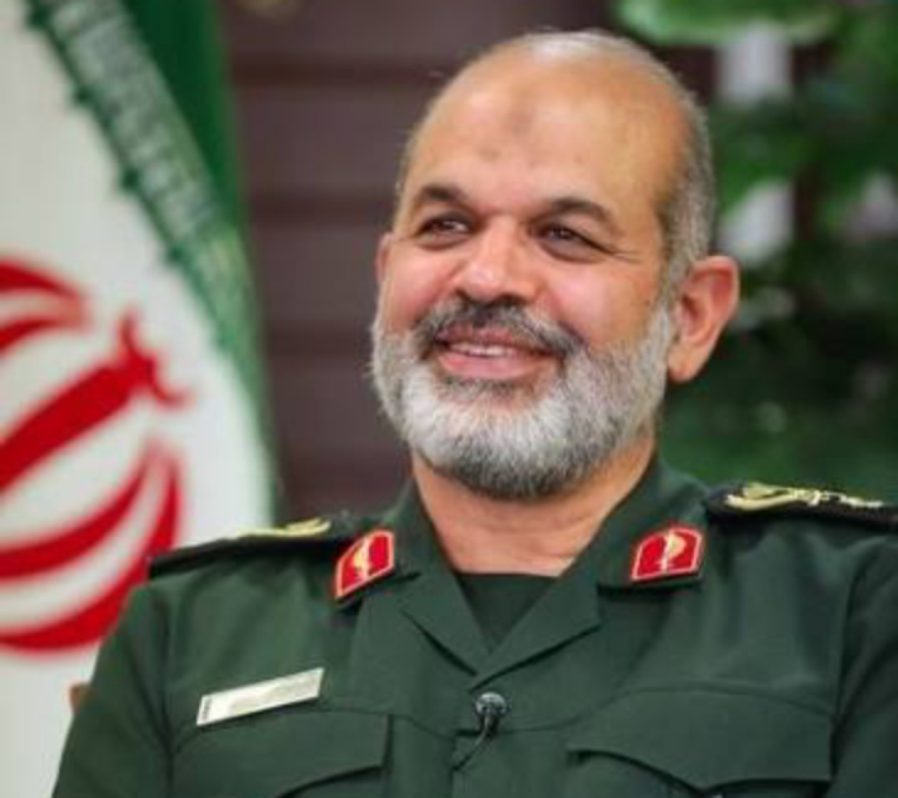 Nama Vahidi juga lama menjadi kontroversi internasional. Otoritas Argentina menuduhnya terlibat dalam pengeboman pusat komunitas Yahudi AMIA di Buenos Aires pada 18 Juli 1994 yang menewaskan 85 orang