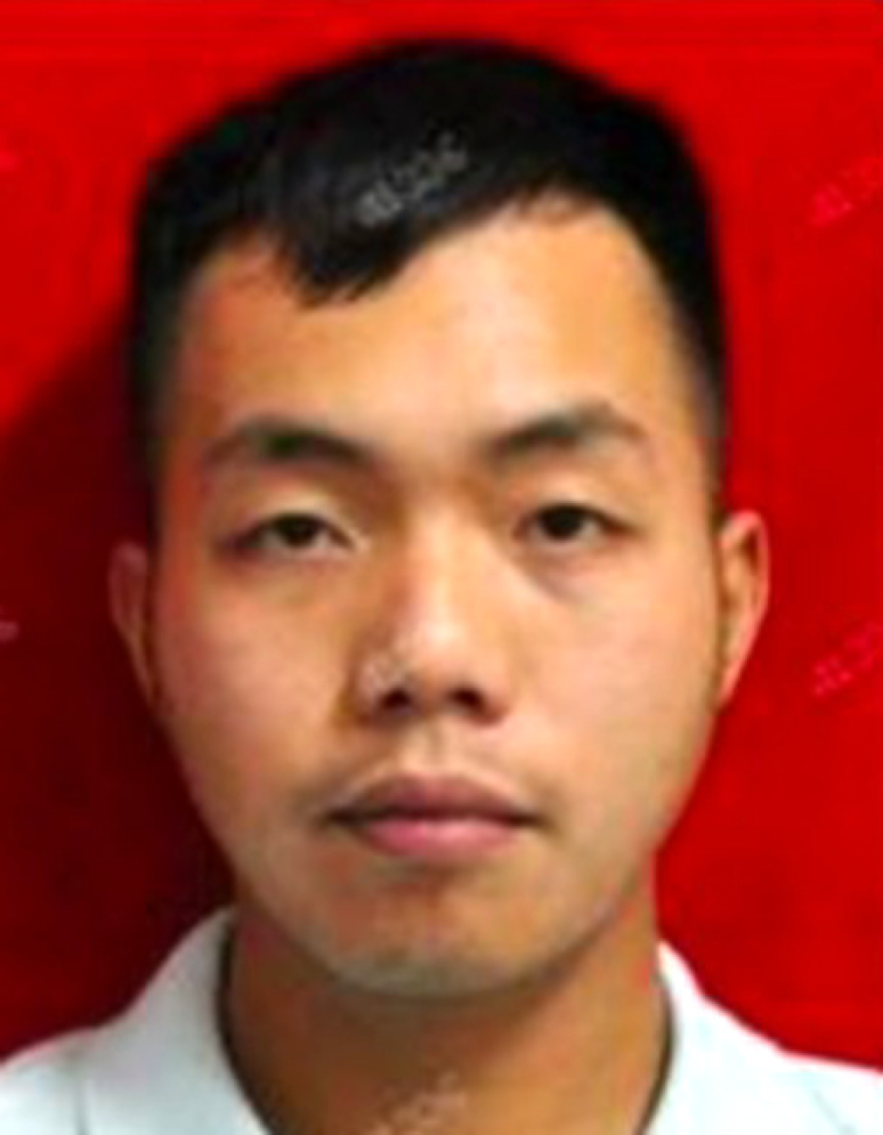 Rendy Hermawan Terdeteksi di Malaysia, Polri Bergerak Cepat Kejar Bandar Narkoba ‘The Doctor’