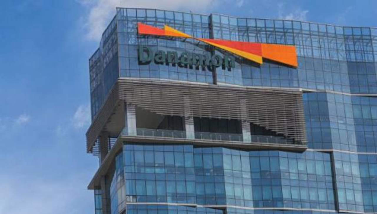 Program ini dirancang agar nasabah tetap dapat mengoptimalkan pengeluaran selama Ramadan tanpa mengabaikan perencanaan keuangan. Foto ist