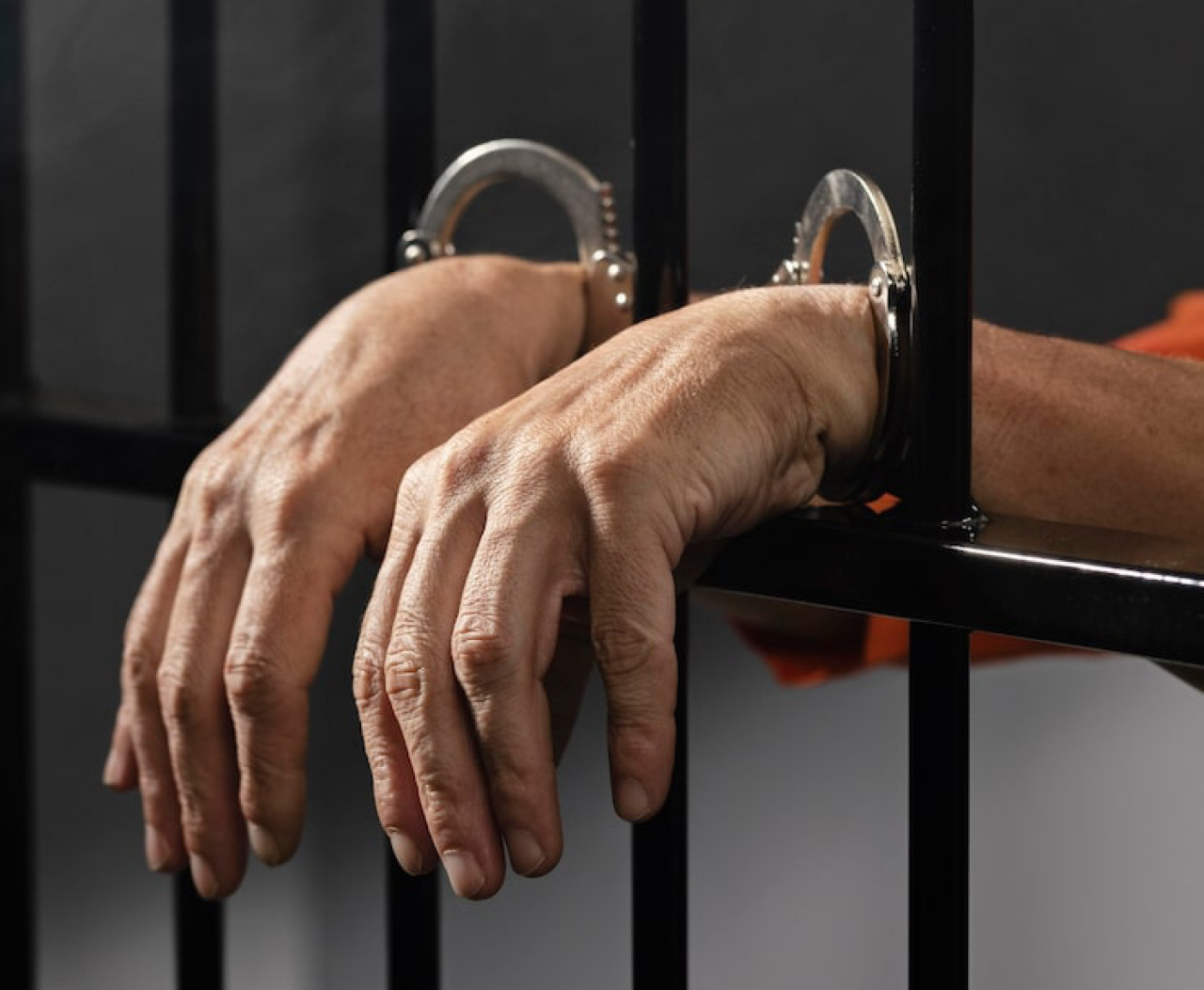 Kepala daerah itu tinggal menunggu waktu kapan ditangkapnya jika integritasnya di titik nol. Foto freepik