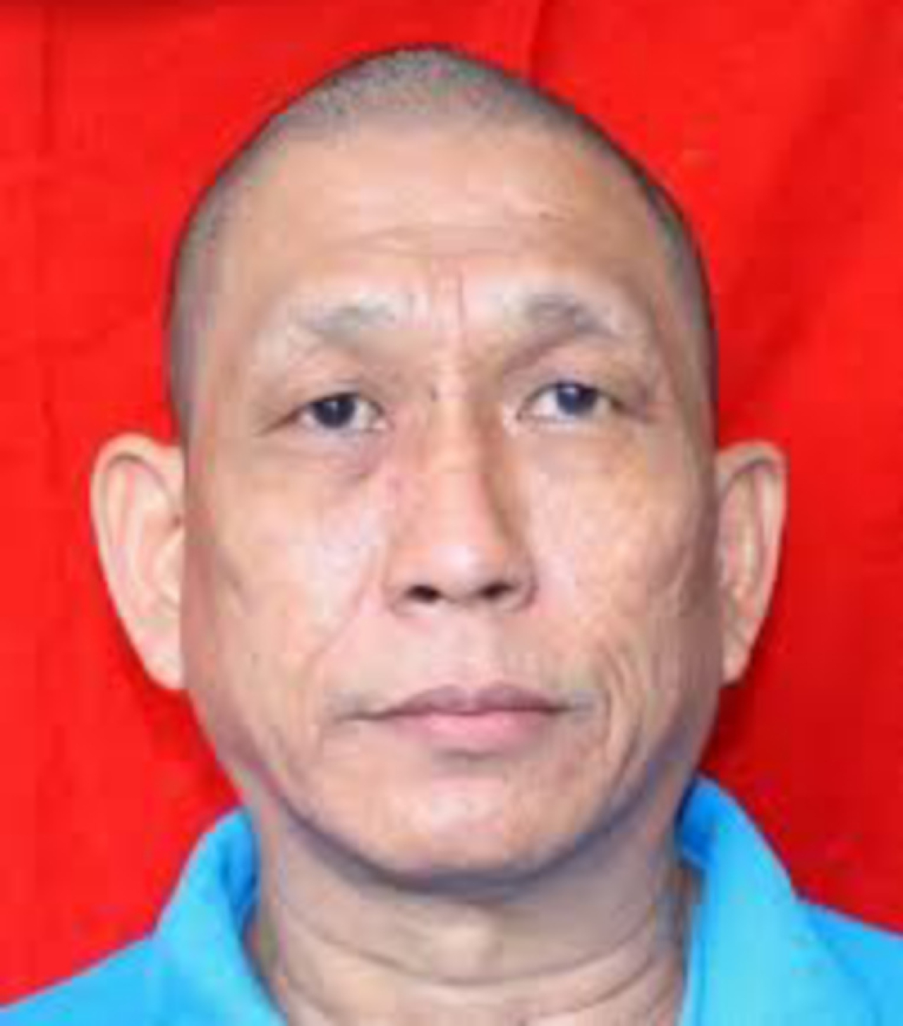 Ko Erwin disebut menjadi simpul penting dalam skandal narkotika yang berujung pemecatan mantan Kapolres Bima Kota Didik Putra Kuncoro dan mantan Kasatresnarkoba Malaungi