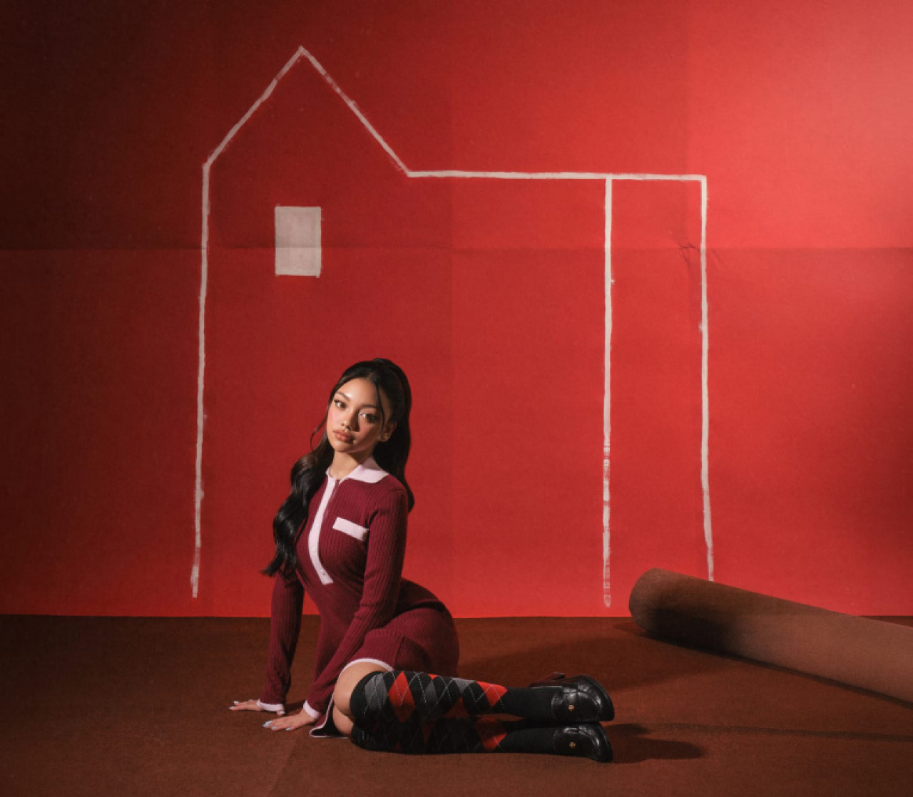 Lagu ini menjadi langkah baru dalam perjalanan musik Naura sekaligus pengantar menuju album berikutnya. Foto ist