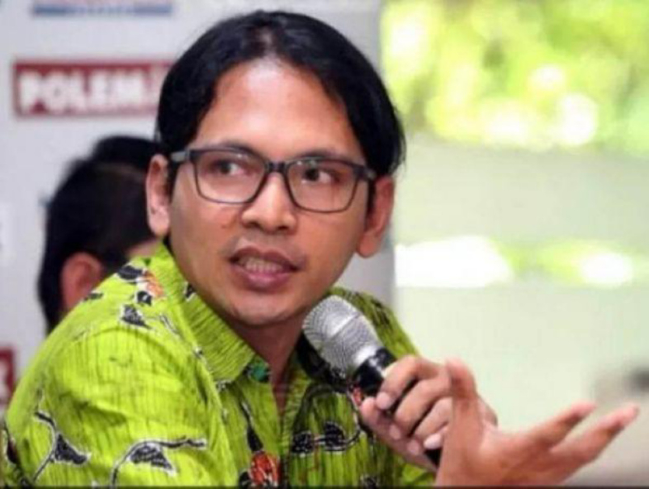 Kekerasan Seksual di Kampus Indonesia, SETARA Dorong Reformasi Sistem Pendidikan