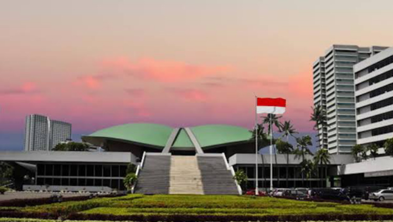 Kampus Diminta Bangun Sistem Pengawasan Ketat Cegah Predator Seksual