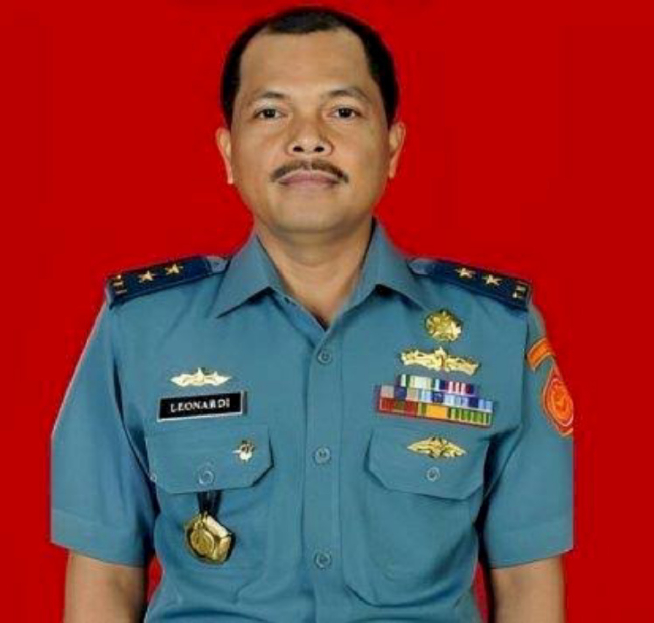 Kasus Satelit Kemhan, Eks Pejabat Didakwa Rugikan Negara Rp306 Miliar