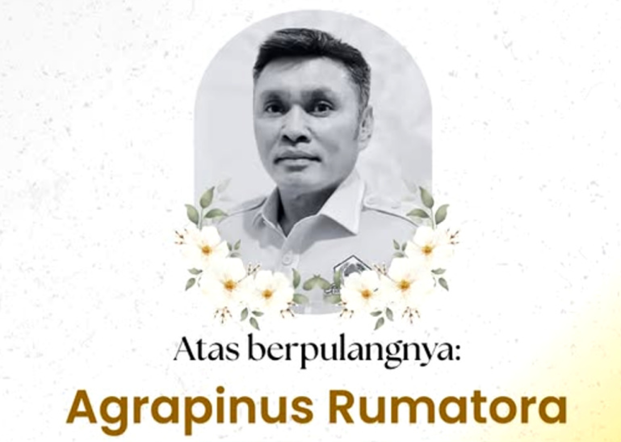 Menurut Rositah, penyidik masih mendalami motif di balik penyerangan tersebut. Foto dok DPP Partai Golkar