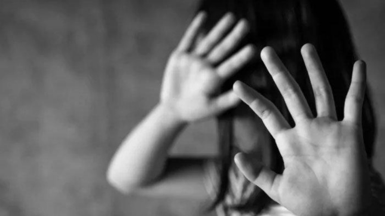 Skandal Pencabulan Santriwati di Pati, Mabes Polri Didesak Turun Tangan