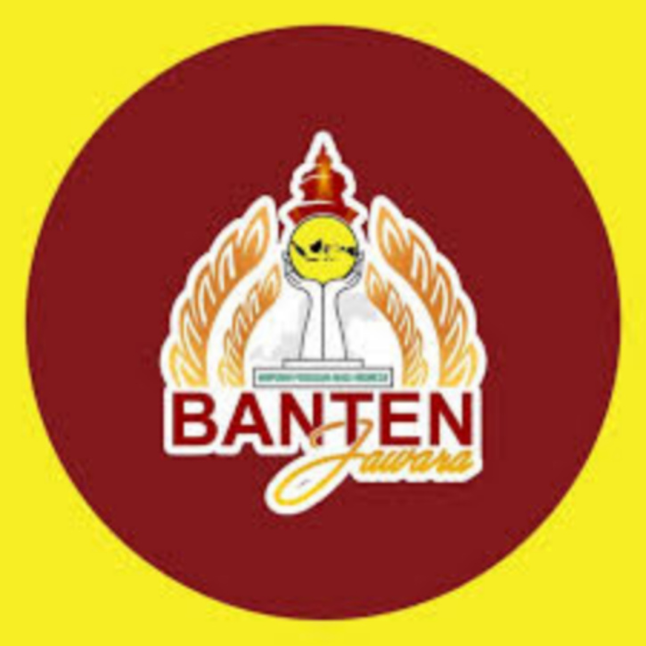 HIPMI Banten Siapkan Pengusaha Muda Naik Kelas Lewat Diklatda 2026