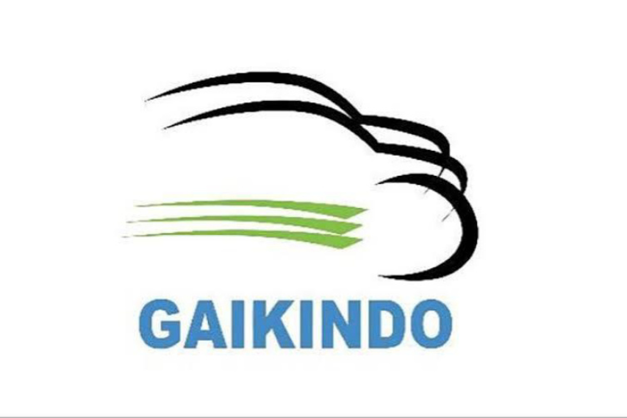 Industri Otomotif RI Perlu Kebijakan Inklusif di Era Elektrifikasi