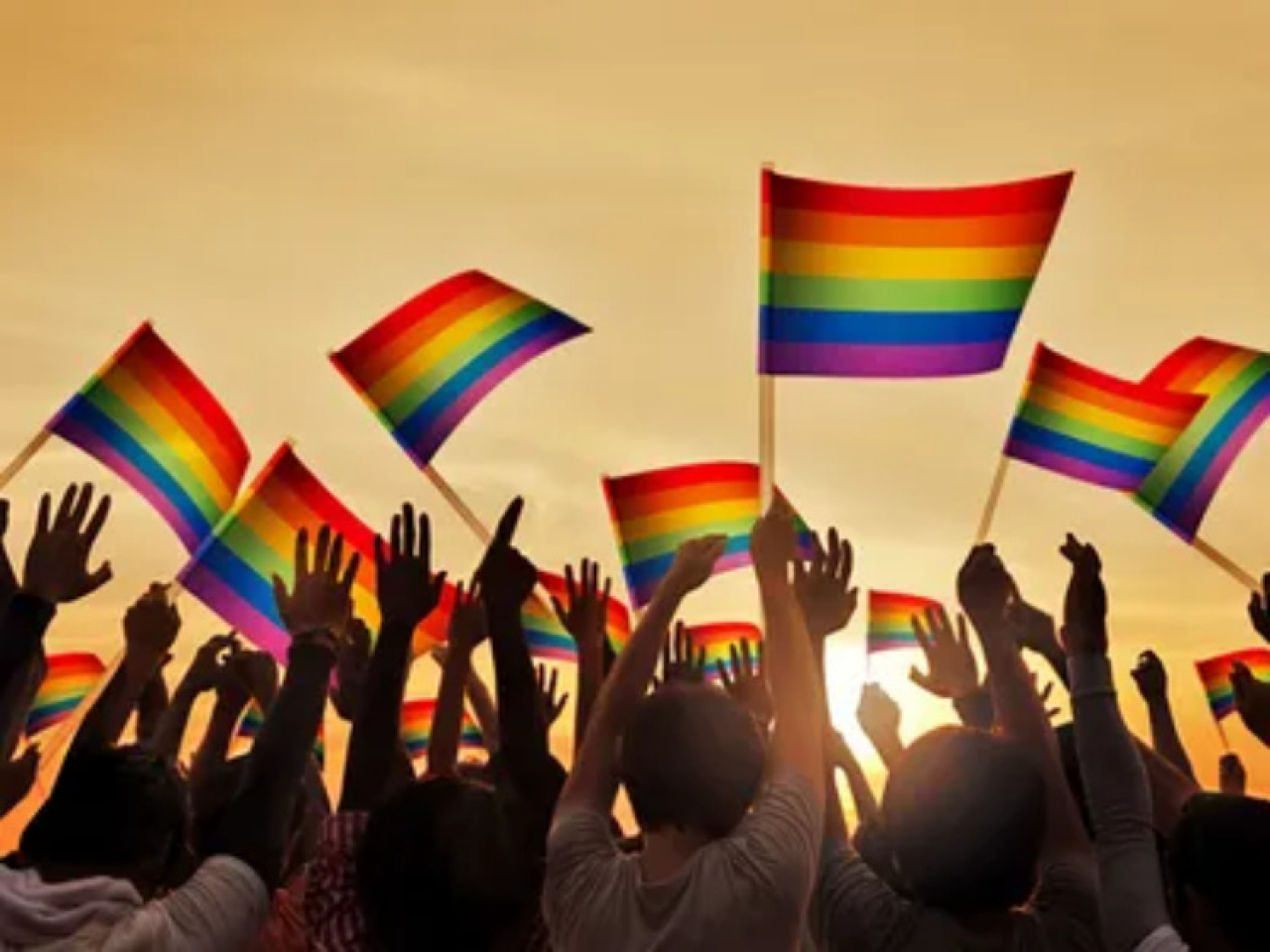 Perpres 111/2025 Perkuat Upaya Pencegahan LGBTQ di Era Digital
