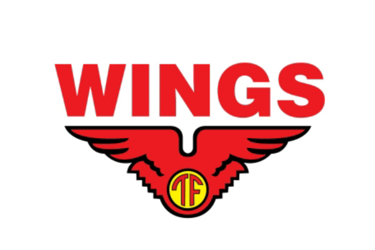 WINGS Nutrition akan melanjutkan pengembangan produk dan inovasi nutrisi dengan menyesuaikan kebutuhan masyarakat Indonesia.
