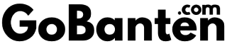 logo gobanten.com